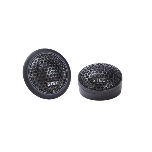 Високочестотни високоговорители STEG LQ 25