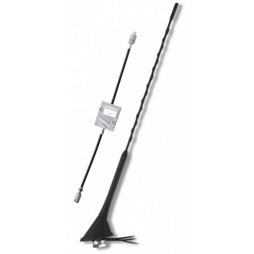 Антена Calearo 7747001