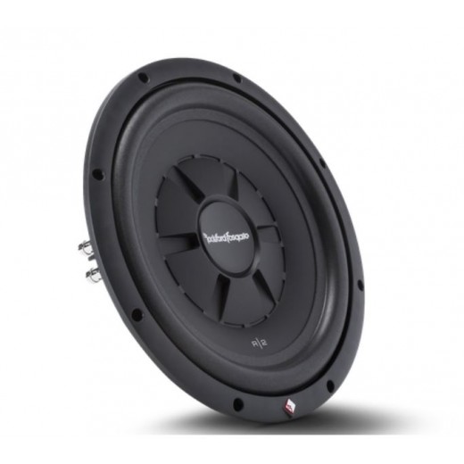 Субуфер Rockford Fosgate PRIME R2SD4-12