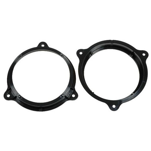 ACV пластмасови подложки Nissan Almera, Micra