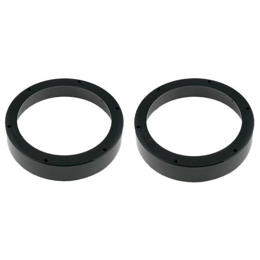 ACV пластмасови подложки за VW Caddy, Golf V, Multivan, Touran, Transporter T5