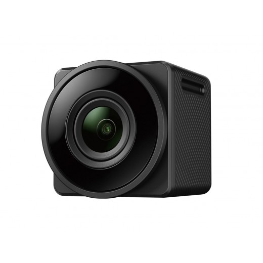 Видеорегистратор Pioneer VREC-DH200