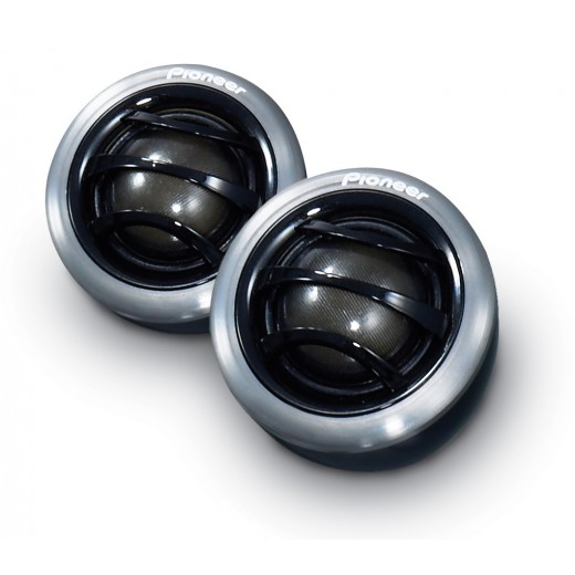 Говорители PIONEER TS-T031PRS