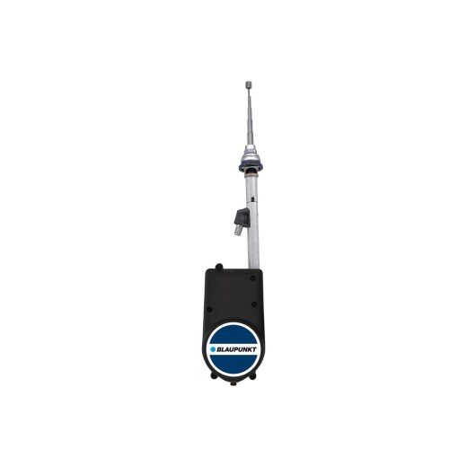 Антена Blaupunkt Autojet 25 Chrome