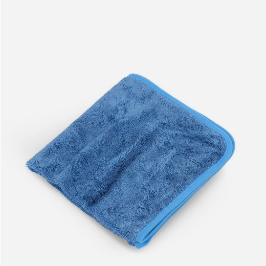 Сушеща кърпа Tershine Drying Towel (50 x 55 cm)