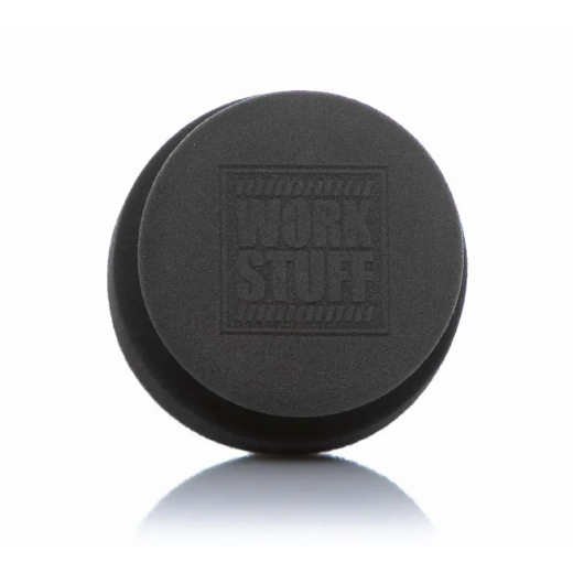 Пенен апликатор Work Stuff Handy Wax Applicator