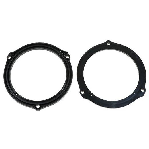 ACV plastmasovi podlozhki Ford C-Max, Focus, Galaxy, Kuga, Mondeo, S-Max