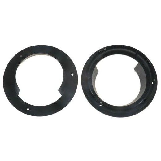 ACV пластмасови подложки Suzuki Swift