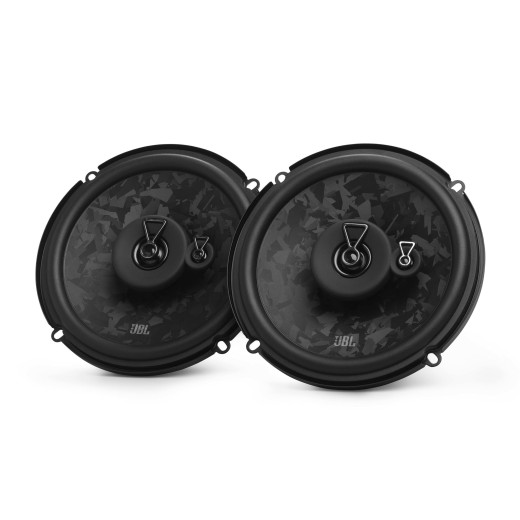 JBL Stage3 68MF високоговорители