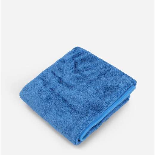 Сушеща кърпа Tershine Drying Towel (75 x 90 cm)