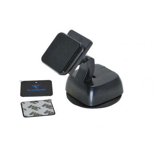 Магнитна стойка за мобилни телефони