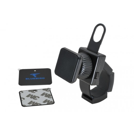 Магнитна стойка за мобилни телефони