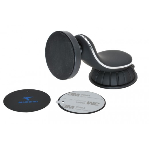 Магнитна стойка за мобилни телефони