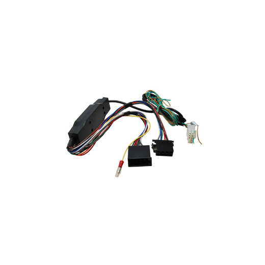Резервен говорителен кабел Parrot CK-3100