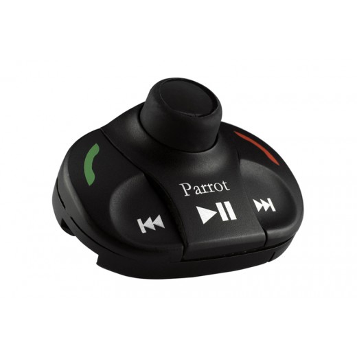 Bluetooth handsfree комплект Parrot MKi-9000