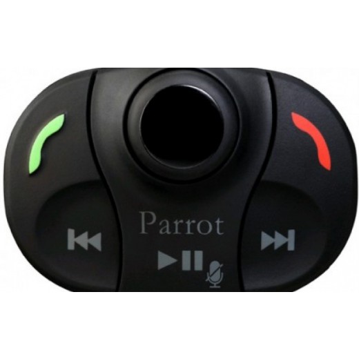 Дистанционно управление Parrot MKi-9X00