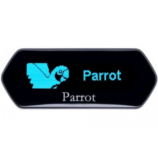 Rezervен дисплей Parrot MKi-9100