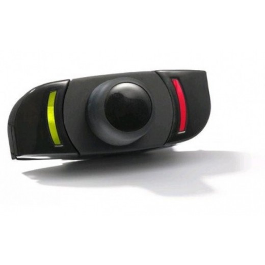 Резервен контролен панел Parrot CK-3000