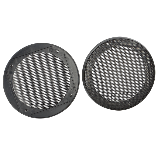 ACV решетки за говорител 100 мм