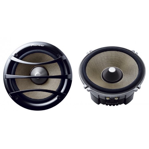 Говорител PIONEER TS-M171PRS