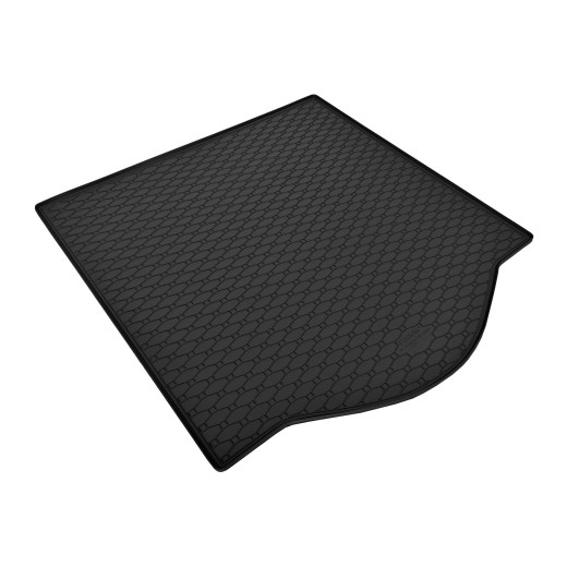 Gumová vana do kufru Rigum pro Ford Mondeo Turnier (2014-)