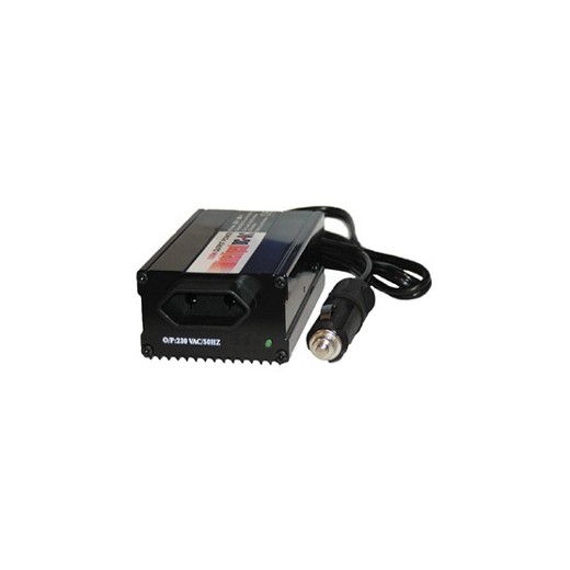 inverter SP-154