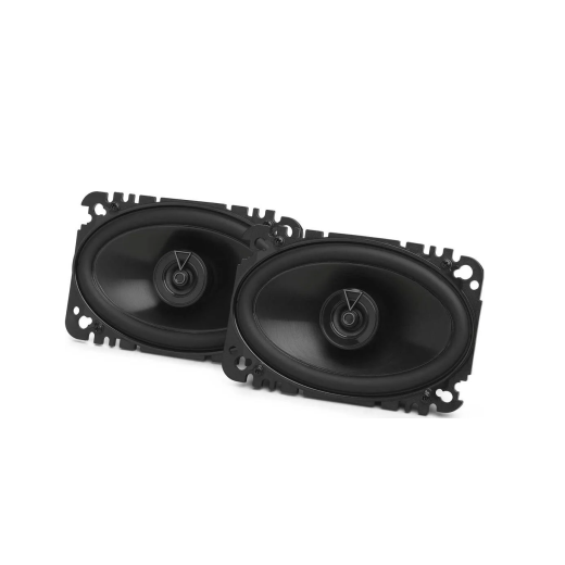 Vysokogovoriteli JBL CLUB 644F