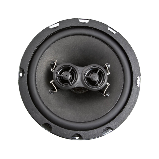 Ретро високоговорител RetroSound R-65N