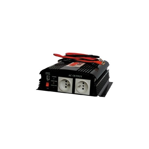 inverter SP-1000
