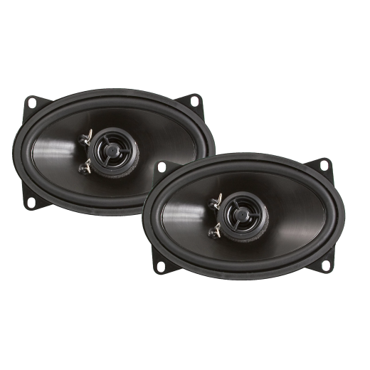 Репродуктори RetroSound R-463N