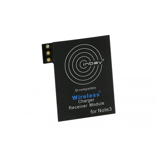 Inbay® modul za зареждане за Samsung Note 3