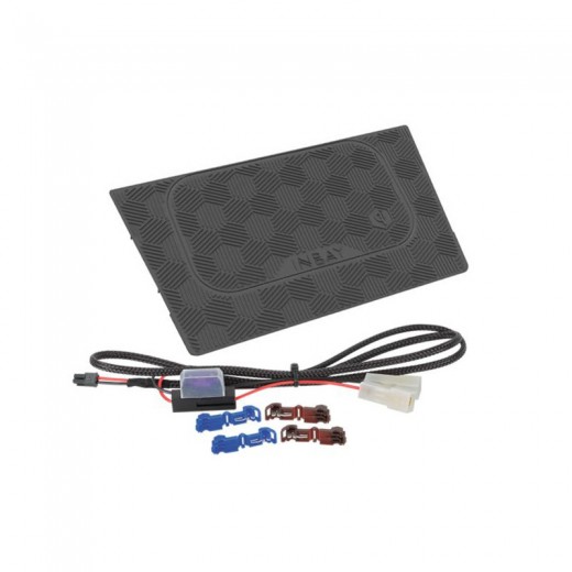 Inbay® Qi nabíječka pro Suzuki Swift