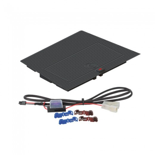 Inbay® Qi nabíječka pro Mitsubishi Outlander