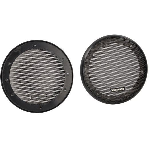 ACV решетки за говорител 130 мм
