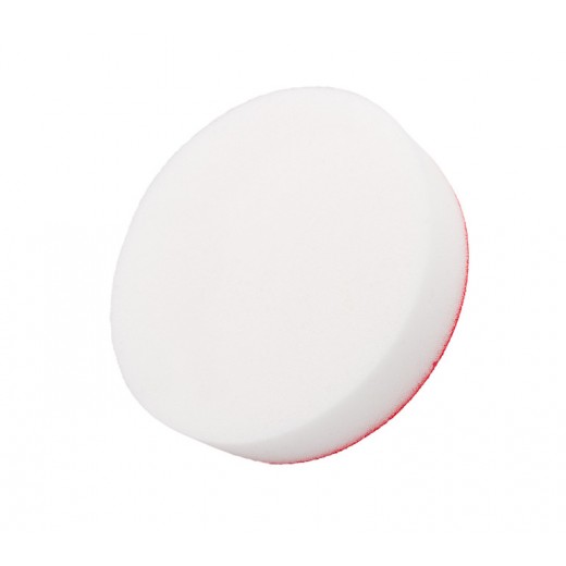 Резервна полираща пяна Flexipads White Grip Buffing Foam 130