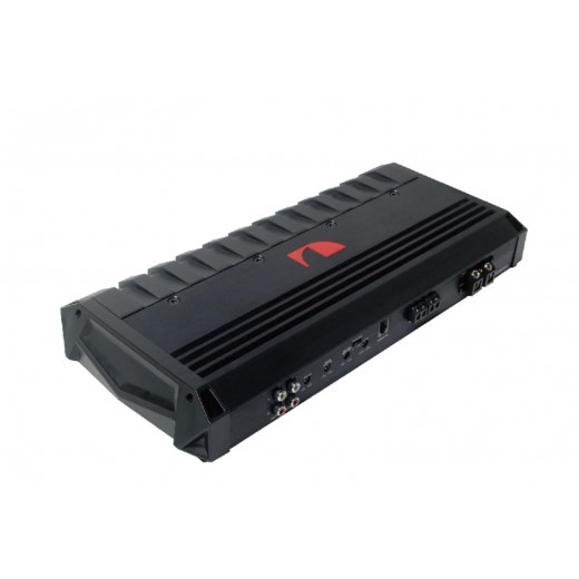 Усилвател Nakamichi NGXD1600.1