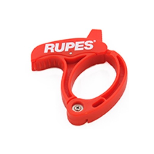 Държач за кабел RUPES Cable Clamp