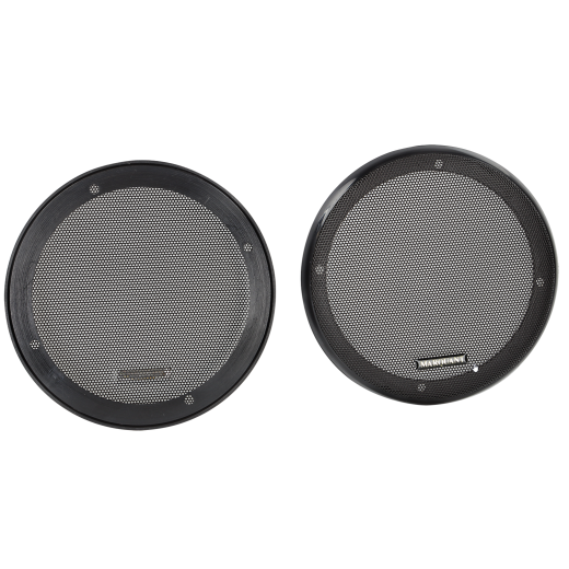 ACV решетки за говорител 165 mm