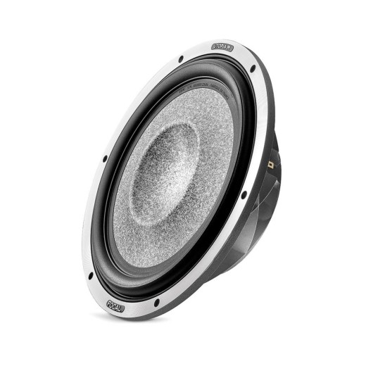 Субуфер Focal Utopia 8 WM