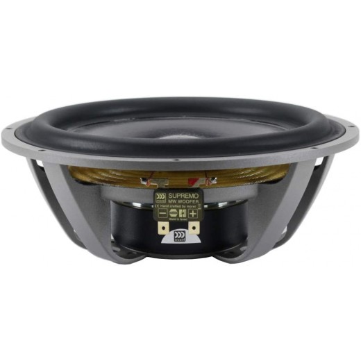Субуфер Morel Supremo SW9 Woofer