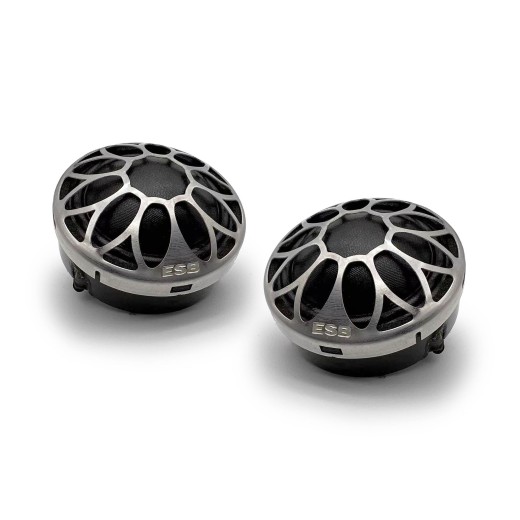 Тонколони ESB Audio 9.1T-25
