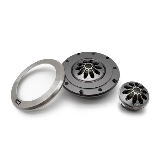 Тонколони ESB Audio 9.1T-28