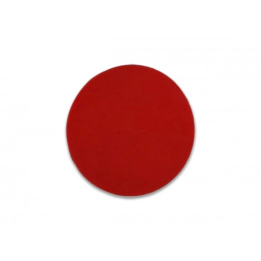 Шлифовален диск RUPES X-CUT Foam Abrasive P3000 150 mm