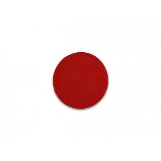 Šлифovъчен диск RUPES X-CUT Foam Abrasive P1500 75 mm