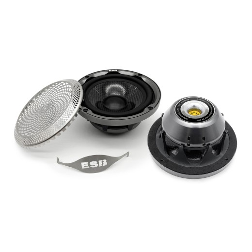 Говорители ESB Audio 9.4M