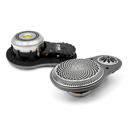 Говорители ESB Audio 9.UMA