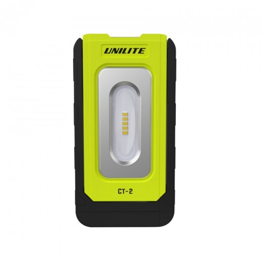 Работно светило Unilite CT-2