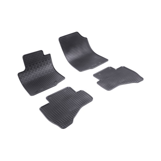 Pyana za pochistvane na stŭkla Koch Chemie Fom Fom (500 ml)