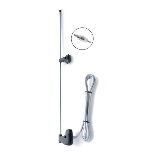 Антена CALEARO 7627011