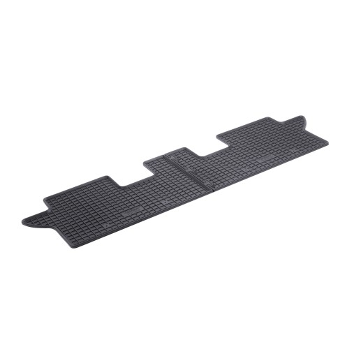 Гумени автокилими Rigum за Kia Sorento 3. поколение (2015 -)